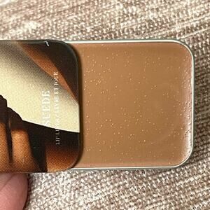 Seint Lipliner in Shade Suede New